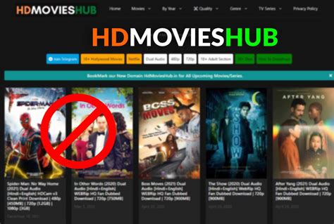 Fake Hub free HD porn videos